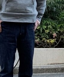 TCB jeans | デニムパンツ