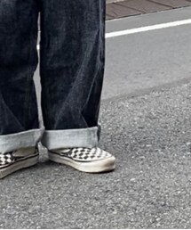 VANS | スニーカー