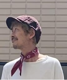 Jackman | キャップ