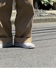 VANS | スニーカー