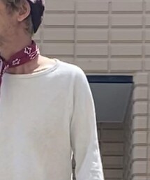 SpinnerBait | Tシャツ/カットソー