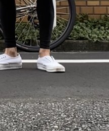 VANS | スニーカー