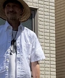 SpinnerBait | シャツ/ブラウス