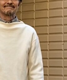SpinnerBait | Tシャツ/カットソー
