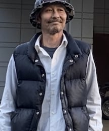 SpinnerBait | シャツ/ブラウス