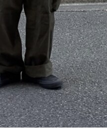 VANS | スニーカー