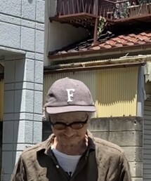 FELCO | キャップ