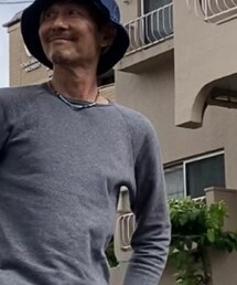 SpinnerBait | Tシャツ/カットソー