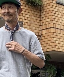 SpinnerBait | Tシャツ/カットソー