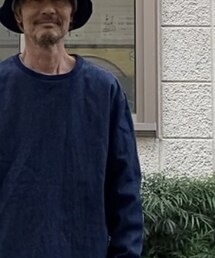 SpinnerBait | Tシャツ/カットソー