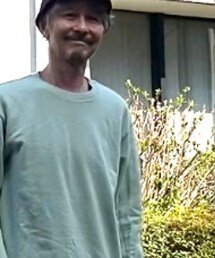 SpinnerBait | Tシャツ/カットソー