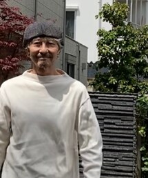 SpinnerBait | Tシャツ/カットソー