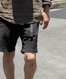 Gramicci | その他パンツ
