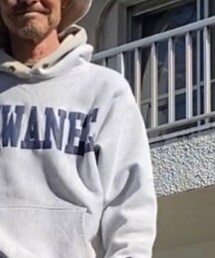 Champion | パーカー