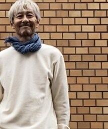 SpinnerBait | Tシャツ/カットソー