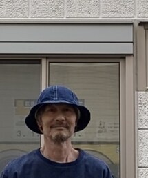 FOB FACTORY | ハット