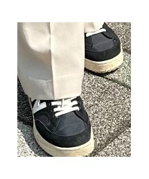 NEW BALANCE | スニーカー