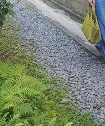 VDLC | ハンドバッグ