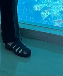 shimamura  | サンダル