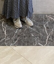 mitsuno  | スニーカー