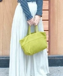 earth music&ecology | スカート