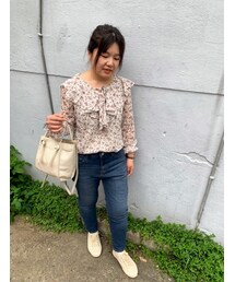 SUPERGA | スニーカー