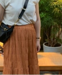 shimamura  | スカート