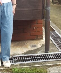 SUPERGA | スニーカー