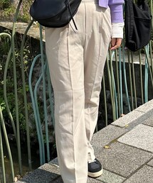 earth music&ecology | チノパンツ