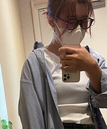 UNIQLO | トップス
