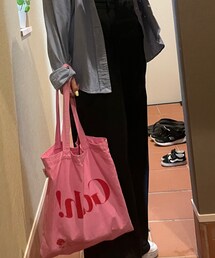 ZARA | パンツ