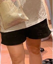 STYLENANDA | その他パンツ