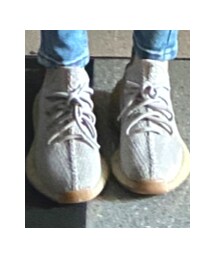 adidas | スニーカー