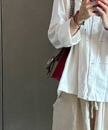 GUCCI | ショルダーバッグ