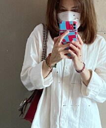 CCNMADE | バングル/リストバンド