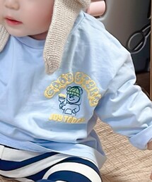 Birthday | Tシャツ/カットソー
