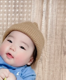 西松屋 | その他ベビーウェア