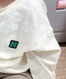 Birthday | Tシャツ/カットソー