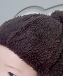 biguetteの「帽子(ハンチング/ベレー帽)」