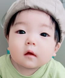 Birthday | ママ＆ベビー