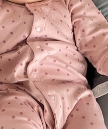 konny | ロンパース