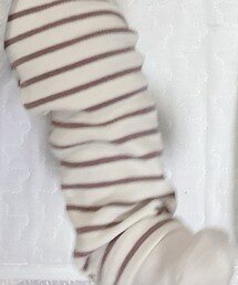 shien | その他ベビーウェア