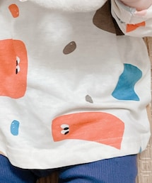 西松屋 | その他ベビーウェア