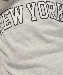 shien | ロンパース