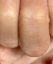 ネイルパートナー | ネイル用品/ネイルケア