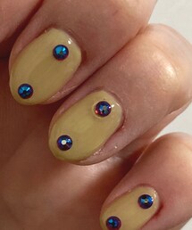 ネイルパートナー | ネイル用品/ネイルケア