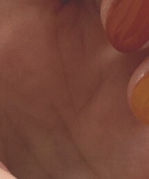 ネイルパートナー | マニキュア/ジェルネイル