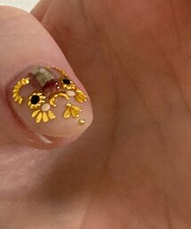 ネイルパートナー | ネイル用品/ネイルケア