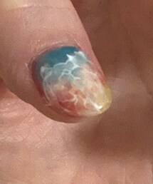 ネイルパートナー | ネイル用品/ネイルケア