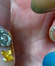 ネイルパートナー | ネイル用品/ネイルケア